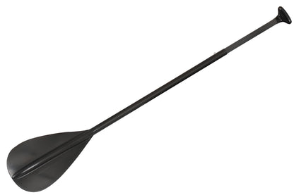 Sea Eagle TravelCanoe™ TC16 Inflatable Canoe