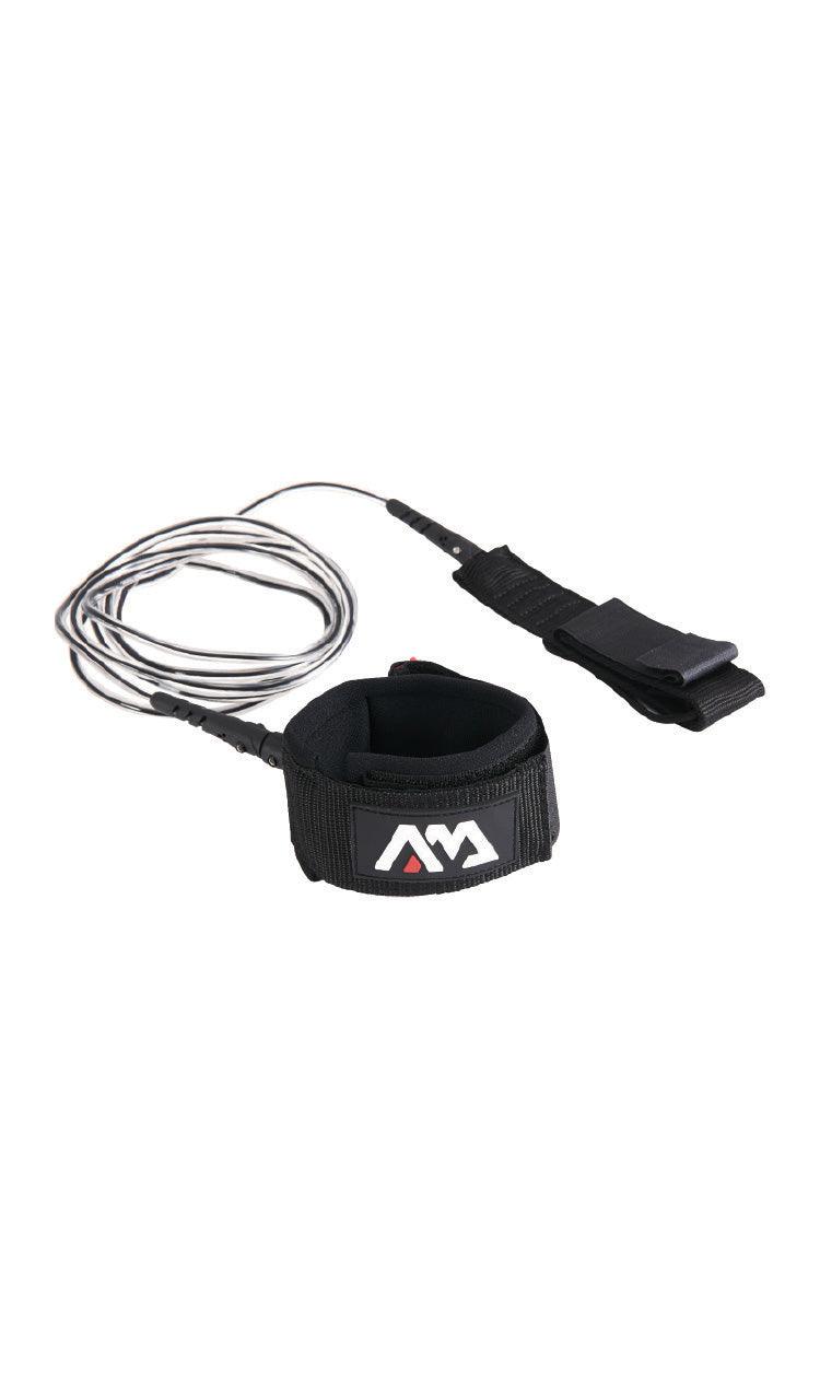 Aqua Marina Blade - Windsurf ISUP