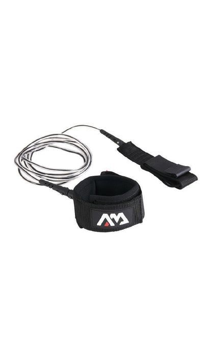Aqua Marina Blade - Windsurf ISUP