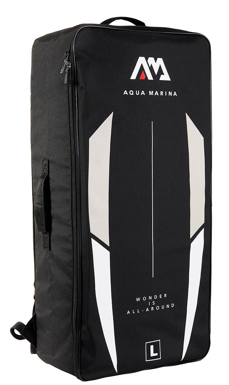 Aqua Marina Blade - Windsurf ISUP