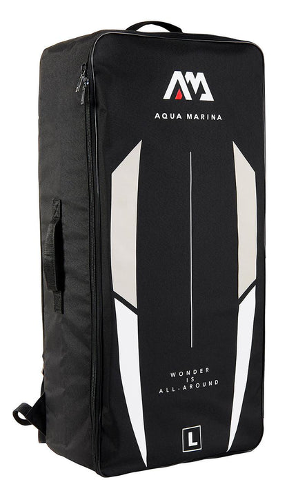 Aqua Marina Blade - Windsurf ISUP